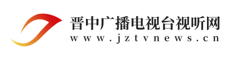 中國財(cái)經(jīng)新聞網(wǎng) 中國財(cái)經(jīng)新聞網(wǎng)國家級財(cái)經(jīng)媒體